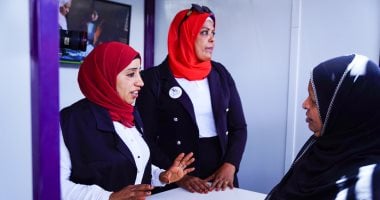 وزارة التخطيط: 1.4 مليار دولار قيمة تمويل البنك الدولى لبرنامج تكافل وكرامة خلال 10 سنوات