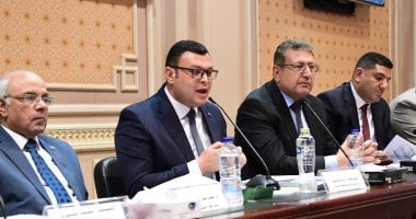 وزير الإسكان عن "الإيجار القديم": لن نُخلى أي وحدة سكنية إلا بعد توفير بديل