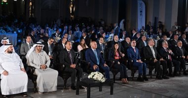 رئيس الوزراء: علاقتنا بالإمارات ليست فقط دبلوماسية أو اقتصادية بل روابط أخوية