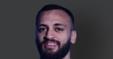 مروان حمدى يحرز الهدف الثانى لبيراميدز فى مرمى فاركو والنتيجة 3 – 2 مروان حمدى يحرز الهدف الثانى لبيراميدز فى مرمى فاركو والنتيجة 3 – 2