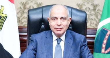 المنيا تواصل ريادتها فى "مشروعك" بتوفير 157 ألف فرصة عمل وفقا لتقرير التنمية المحلية
