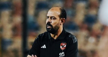 جهاز الأهلي يبدأ رحلة استكشاف المصري من بوابة "نقطة الزمالك"