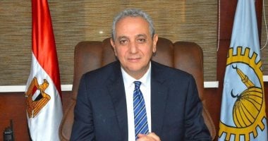 محافظ الغربية يهنئ مركز طب الأسرة بحانوت لحصوله على اعتماد "GAHAR"