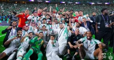 الأهلي المنتعش يواجه التعاون في الدوري السعودي اليوم