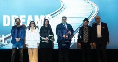 فيلم أرزة يفوز بجائزة الجمهور بمهرجان مالمو للسينما العربية.. تعرف على أبرز الجوائز