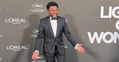 أحمد فوزي صالح في بودكاست الشغلانة: المؤلف يخلق عالم الأحداث والسيناريست موظف