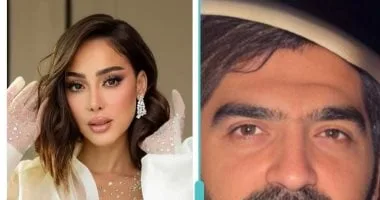 بسمة بوسيل تحضر لأغنية جديدة مع أحمد البرازيلي.. اعرف التفاصيل