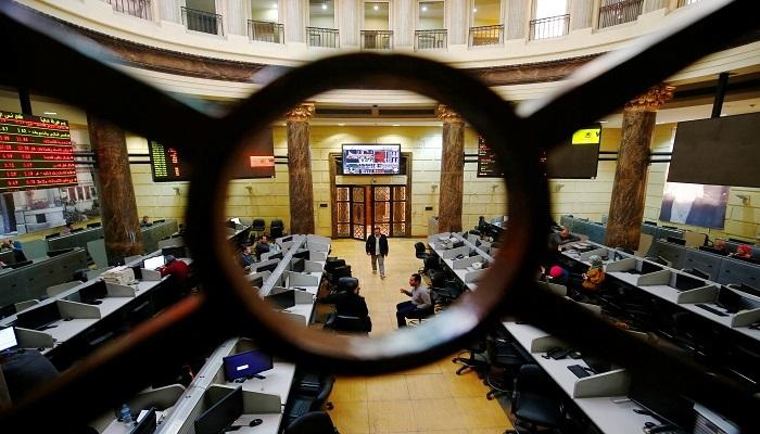 بنسبة 1.10%.. قطاع الاتصالات والإعلام بالبورصة يغلق على ارتفاع