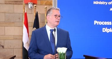وزارة البترول تطلق دبلومة متخصصة في سلامة العمليات لتدريب وتأهيل الكوادر المهنية