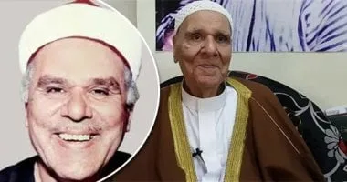 وفاة نعيم عيسى وتشييع جثمانه غدًا من مسجد المنارة بالإسكندرية