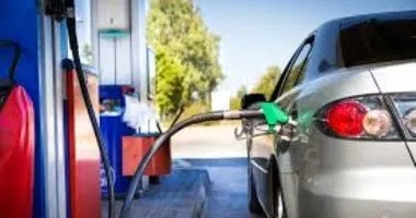 البترول تؤكد مطابقة البنزين للمواصفة القياسية المصرية فى كافة المحطات