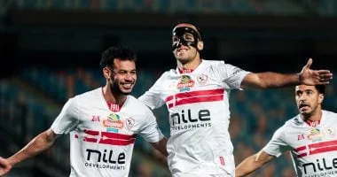 الزمالك يستكمل اجتماع حسم مصير بيسيرو عصر اليوم