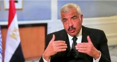 لأول مرة فى الشرق الأوسط.. حملة "ساوث ميد" لمجموعة طلعت مصطفى تحقق 200 مليون مشاهدة عبر منصات التواصل