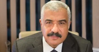 هشام طلعت مصطفى: مصر تستحق أن يزروها ما بين 50 إلى 70 مليون سائح سنويًا