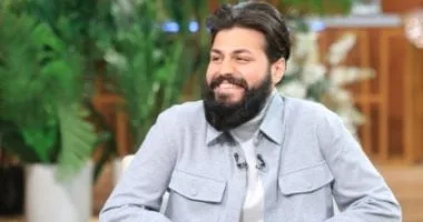 تعاون أول بين مسلم والموزع إسلام شوقي في "سوء اختيار"