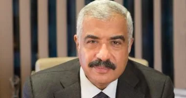 هشام طلعت مصطفى: عائد الاستثمار العقارى الأعلى في مصر.. وسعر المتر في الرحاب ارتفع من 900 جنيه إلى 90 ألفًا للمتر
