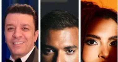 استوديوهات الطوارئ تستقبل نجوم الغناء.. التحضير لأقوى ألبومات موسم صيف