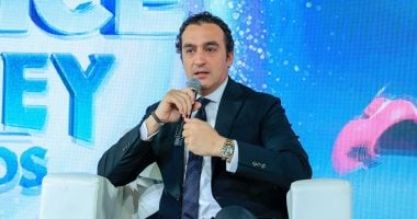 بسبب الإقبال الجماهيرى الكبير والطلب المتزايد.. دينو تطرح عروض جديدة من "ديزني أون آيس"