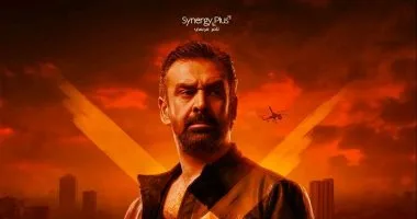 تقنيات حديثة استخدمها بيتر ميمي في فيلم المشروع X.. اعرفها