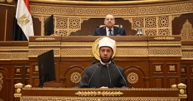 وزير الأوقاف يكشف تفاصيل استراتيجية تجديد الخطاب الديني