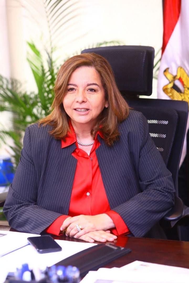 صندوق الإسكان الاجتماعي: بدء إصدار الإفادات للعملاء غير المنطبق عليهم الشروط بإعلان "سكن لكل المصريين ٥"