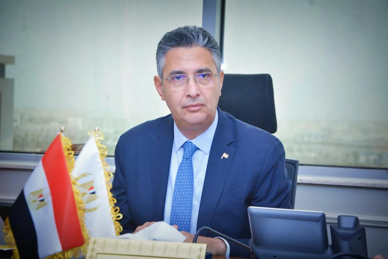 وزير التموين: حملات رقابية مكثفة على محطات الوقود ومستودعات البوتاجاز لضبط المتلاعبين وضمان الجودة ومطابقة المواصفات