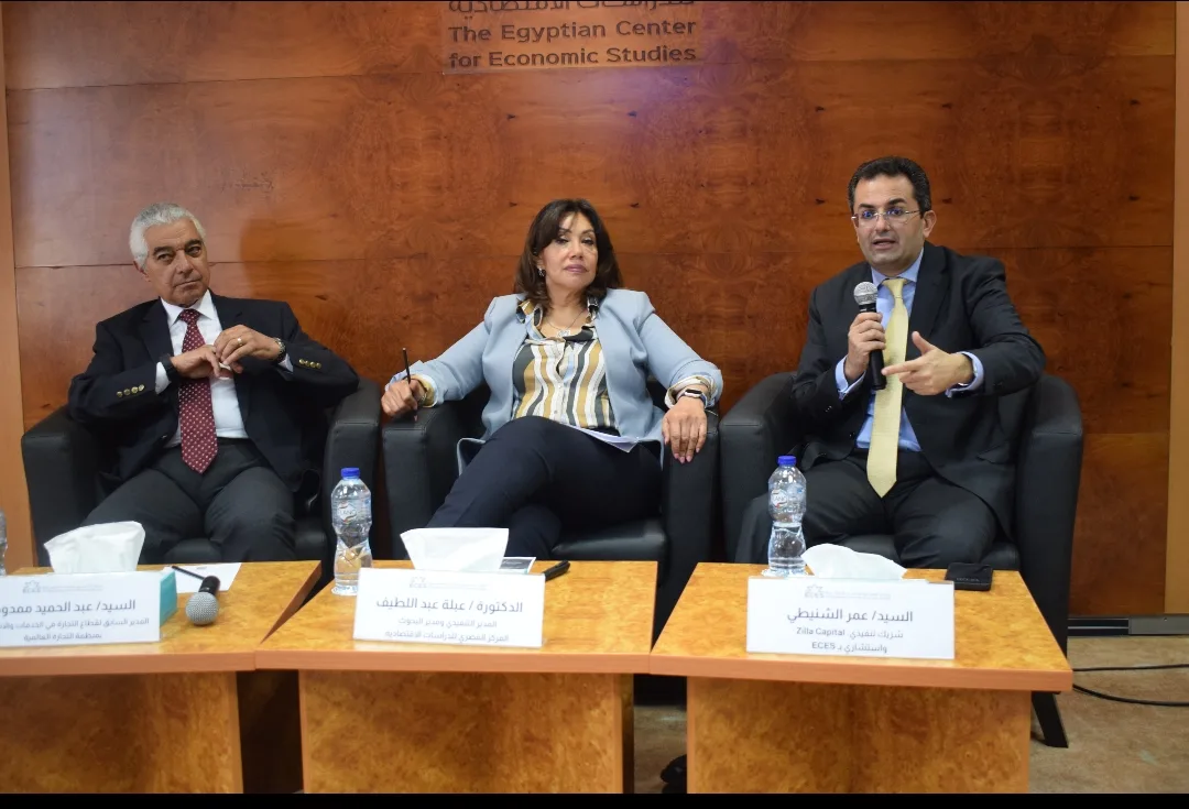 خبراء: قرارات ترامب تسعى لكسر هيمنة الصين على التكنولوجيا والتصنيع