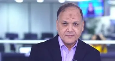 عادل عقل: ماذا ينتظر الأهلى وبيراميدز فى جولات تكسير العظام لحصد اللقب؟