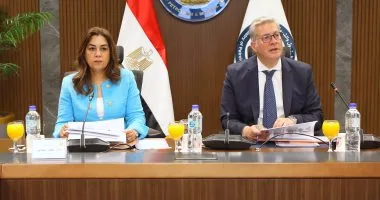 وزير البترول: إجراءات جديدة لتكثيف أعمال البحث والاستكشاف وزيادة الإنتاج