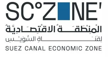 "اقتصادية قناة السويس" توضح تفاصيل تعاقد مشروع المنطقة الصناعية كيزاد