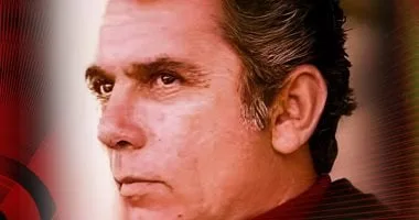 الأهلي يحيي الذكرى الـ 23 لرحيل صالح سليم: الأب الروحي..لن ننساك يا مايسترو