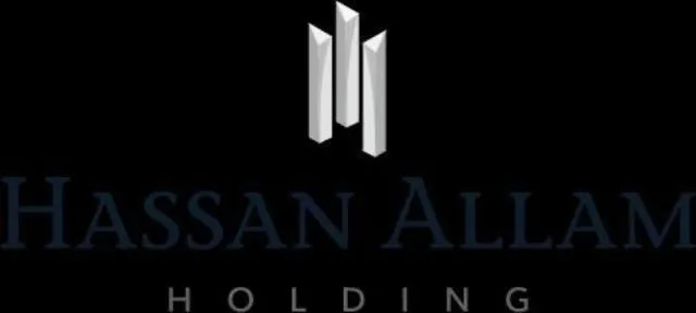 الأهلي فاروس وحسن علام للإنشاءات يتمان أول إصدار لصكوك بصيغة المشاركة بـ 2.8 مليار جنيه