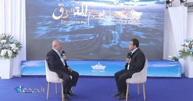 البنك الأهلي المصري: شريك استراتيجي في توطين الصناعة الوطنية