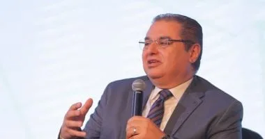 رئيس "المواصفات والجودة": الشهادات المصرية معتمدة دوليًا