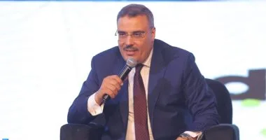 رئيس إدارة الدول العربية بـ"التمثيل التجاري": تقديم معلومات دقيقة عن احتياجات الأسواق