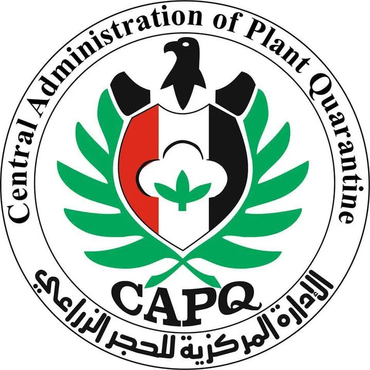 الحجر الزراعي يعقد ورشة عمل لتدريب الفاحصين على المنظومة الإلكترونية استعدادًا لموسم تصدير العنب
