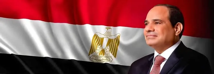 الرئيس السيسي يترأس اجتماعًا لمتابعة مؤشرات الاقتصاد والإصلاحات المالية مع الحكومة والبنك المركزي