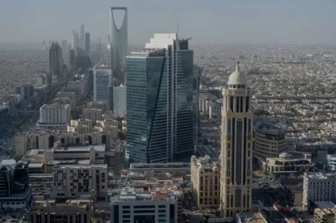 الصندوق السيادي البحريني يسجل أعلى صافي ربح موحد منذ تأسيسه بـ 363 مليون دينار بحريني