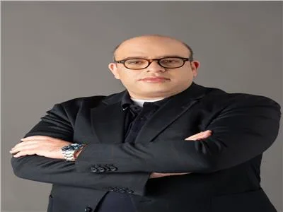 الاتحاد العالمي للتوظيف: قانون العمل الجديد يعكس حرص مصر على تطوير بيئة العمل