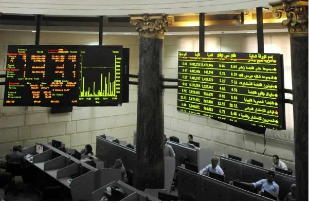 بنسبة 0.25%.. قطاع الأدوية بالبورصة يغلق مرتفعًا