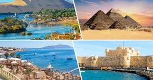 خبير اقتصادي: تخصيص 78.1 مليار جنيه بالموازنة الجديدة يدعم الصناعة والسياحة والتصدير ويحفز الاقتصاد الوطني