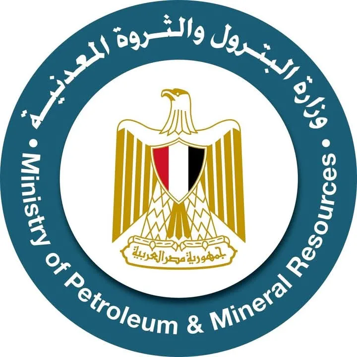 البترول" تؤكد استمرارها في التحقق من جودة المنتجات البترولية