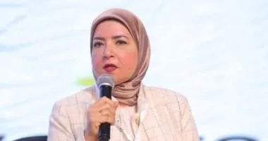الرقابة على الصادرات تنشئ وحدات معتمدة لإصدار شهادات الأيزو و المطابقة