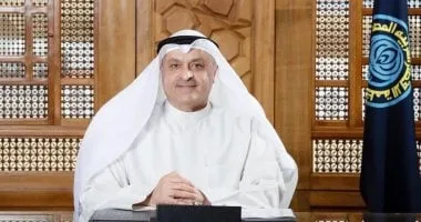 الكويت تستضيف الاجتماع الـ114 لمجلس وزراء منظمة "أوابك" غدا