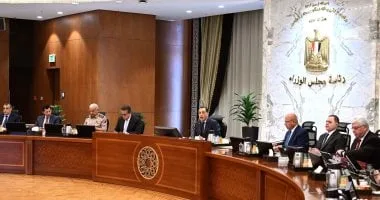 متحدث البترول: نتائج فحص عينة البنزين أكدت عدم وجود مشكلة