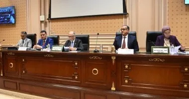 بنك ناصر الاجتماعى يطالب النواب بإعفائه من الضرائب.. ويؤكد: نهجنا دعم الفقراء
