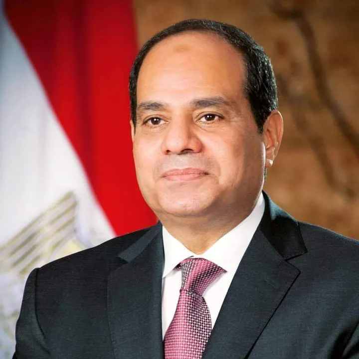 الرئيس السيسي يتوجه إلى اليونان لتعزيز الشراكة الاستراتيجية ثم إلى موسكو للمشاركة في احتفالات عيد النصر