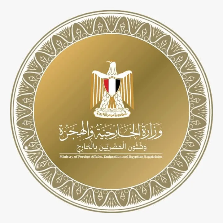 مصر وقطر تؤكدان استمرار وساطتهما لإنهاء الأزمة الإنسانية في غزة والتنسيق مع واشنطن لوقف الحرب