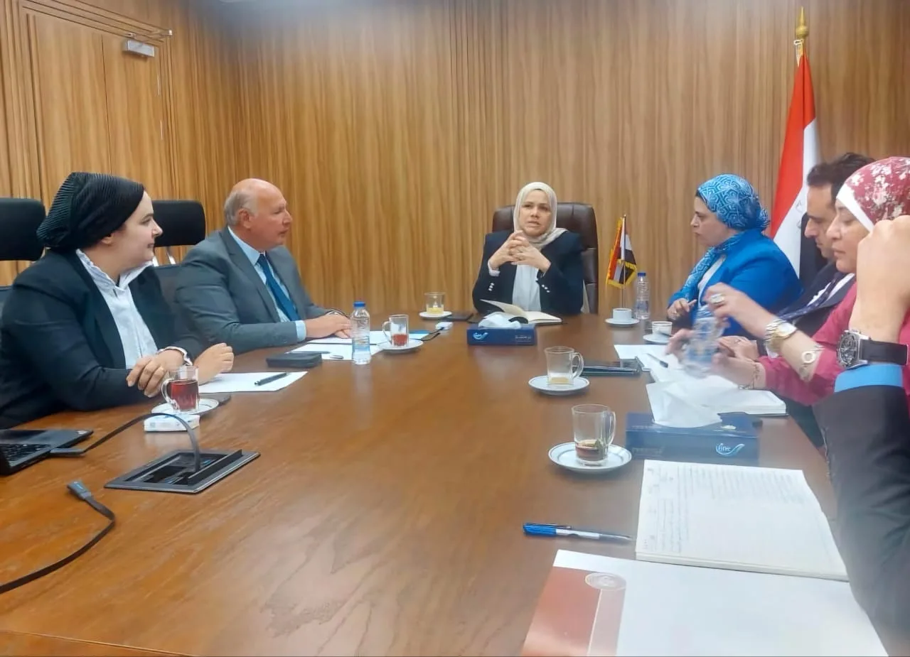 "الضرائب وديلويت مصر" تنظمان ندوة لبحث التسهيلات الضريبية وتحديثات القيمة المضافة