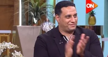 رئيس الجهاز الفني لمنتخب الجودو: بدأنا من البطولة الأفريقية وأمامنا مستقبل واعد